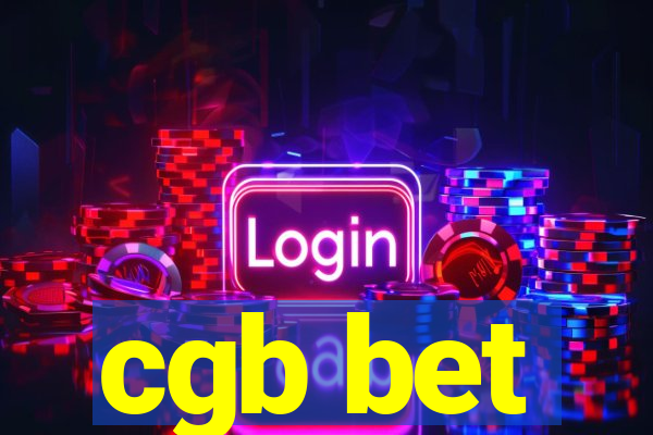 cgb bet